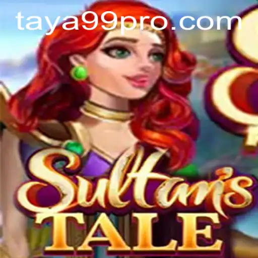 Exploring the Rich World of Sultanstale: A Comprehensive Guide