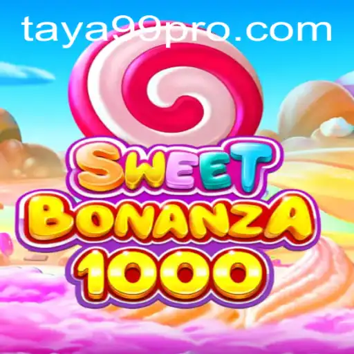 Sweet Bonanza 1000: A Dive into the Gaming Experience