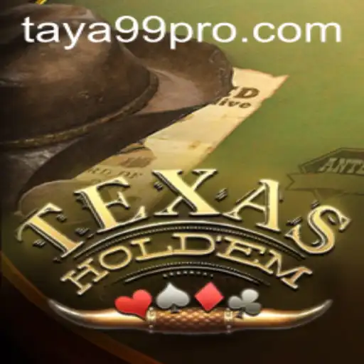 Exploring Texas Hold'em: The Strategic Game of Skill and Chance
