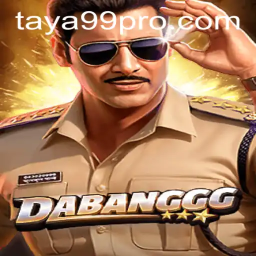Unveiling the Dynamic Universe of DABANGGG