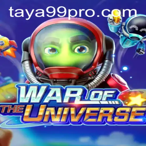 The Epic Adventures of WAROFTHEUNIVERSE: A Comprehensive Guide