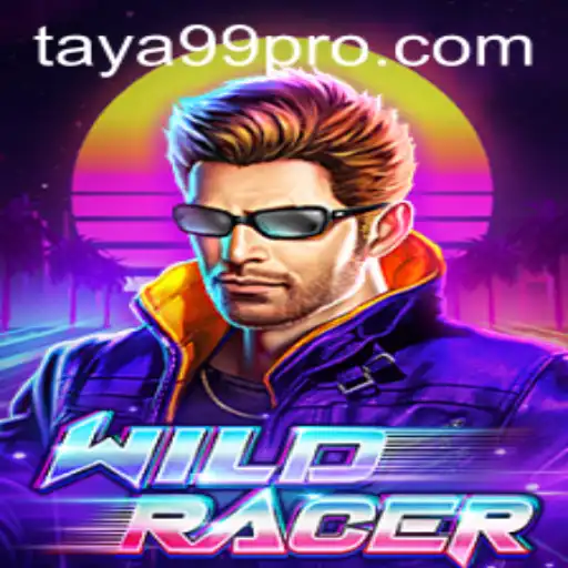 WildRacer: Conquer the Tracks with TAYA99