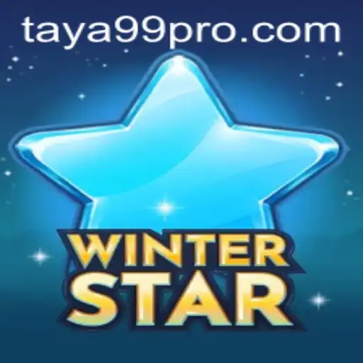 WinterStar: The Enchanting Adventure Game Everyone is Talking About