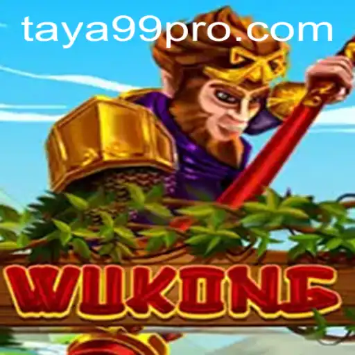 Exploring the Mystical World of Wukong: A New Dawn in Gaming