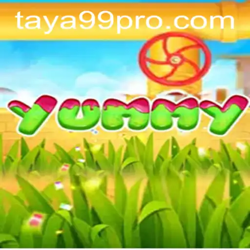 Discover the Exciting World of Yummy: A Dive into TAYA99