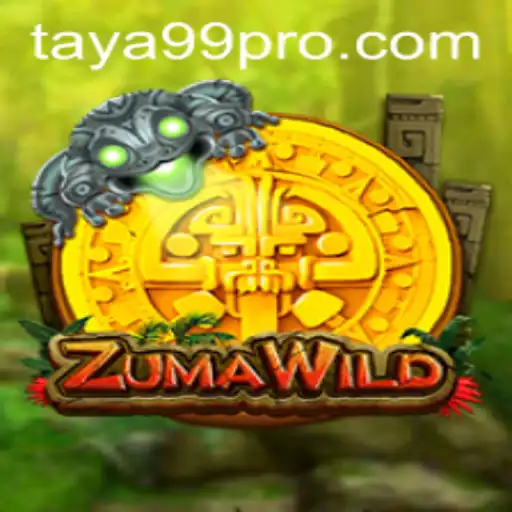 ZumaWild: Dive into the Exciting World of Adventure with TAYA99
